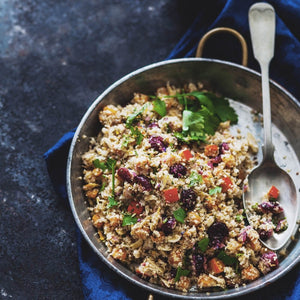Vini da abbinare al cous cous
