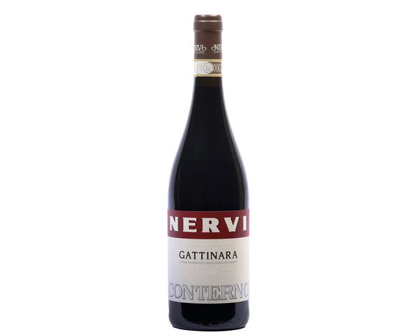 Gattinara