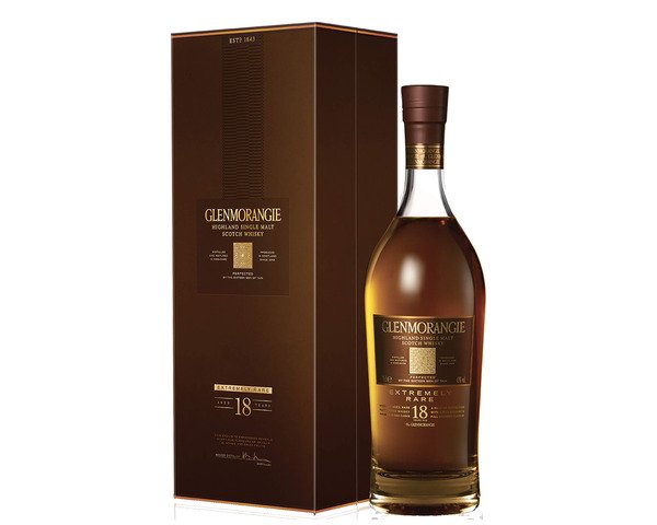 Glenmorangie