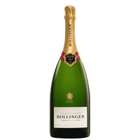 Champagne Brut "Special Cuvée" Magnum - Bollinger