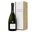 Champagne Brut "La Grande Année" 2018 - Bollinger (astuccio)