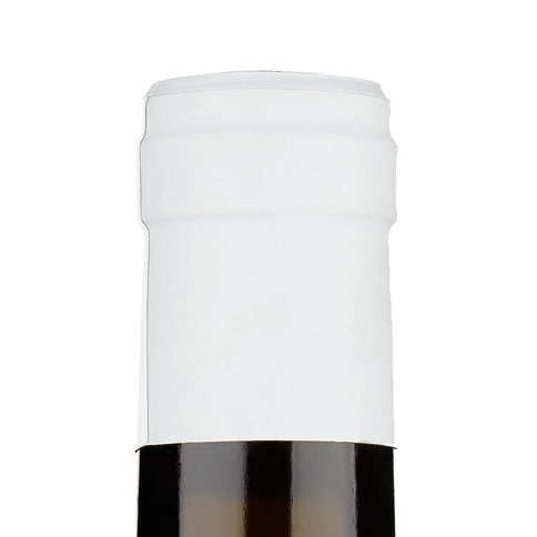 Friuli Isonzo Chardonnay DOC "Jurosa" 2022 - Lis Neris