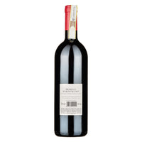 Brunello di Montalcino DOCG 2021 - Col d’Orcia