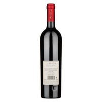 Isola dei Nuraghi Rosso IGT "Turriga" 2021 - Argiolas