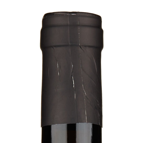 Terre Siciliane Bianco IGT "SP68" 2024 - Arianna Occhipinti