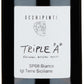 Terre Siciliane Bianco IGT "SP68" 2024 - Arianna Occhipinti