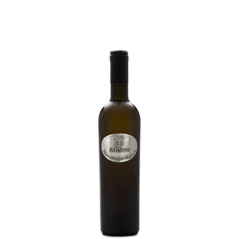 Vin Santo del Chianti DOC "Farnito" 1999 - Carpineto (0.5l)