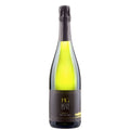 Crémant d’Alsace Extra Brut "Paul-Edouard" - Domaine Bott-Geyl