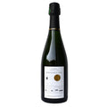 Champagne Extra Brut Blanc de Blancs Grand Cru “Mixolydien n° 99” - Stéphane Regnault