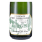 Champagne Extra Brut Grand Cru "Cuvéè du Goulté" 2015 - Marie Noëlle Ledru
