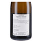Champagne Brut Blanc de Noirs Premier Cru "L’Ouverture" - Fréderic Savart