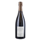 Champagne Extra Brut 1er Cru "Le Cran" 2018 - Bérêche et Fils