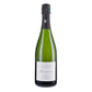 Champagne Brut Nature Blanc de Blancs 1er Cru "Murmure" - Jean Louis Vergnon