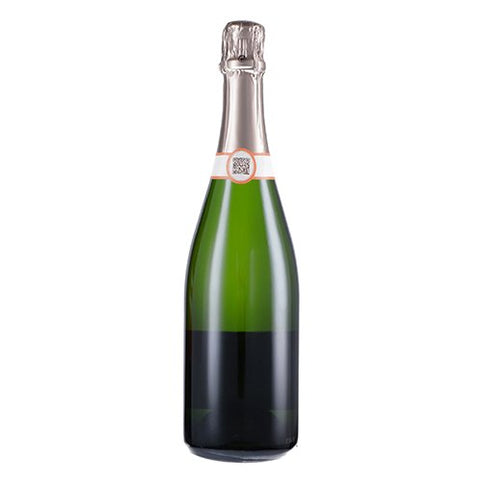 Champagne Extra Brut Blanc de Blancs "Table Ronde" - Lancelot-Pienne