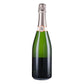Champagne Extra Brut Blanc de Blancs "Table Ronde" - Lancelot-Pienne