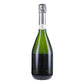 Champagne Brut Blanc de Blancs "Cuvée Marie Lancelot" 2017 - Lancelot-Pienne