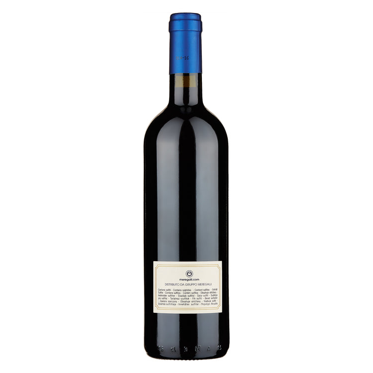 Toscana IGT "Le Difese" 2023 - Tenuta San Guido