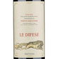 Toscana IGT "Le Difese" 2023 - Tenuta San Guido