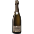 Champagne Brut Millésimé 2018 - Louis Roederer