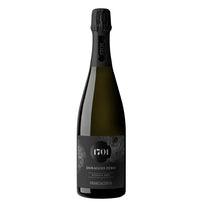 Franciacorta Riserva Dosaggio Zero DOCG "1701" 2016 - 1701