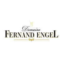 Alsace Pinot Noir Tradition 2025 - Fernand Engel