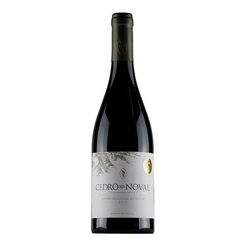 Vinho Regional Duriense Tinto "Cedro do Noval" 2022 - Quinta do Noval