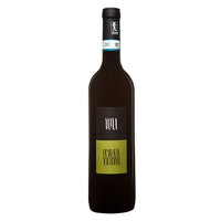 Vino Rosso "Umberta" - Iuli