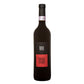 Barbera del Monferrato Superiore DOCG "Barabba" 2023 - Iuli