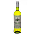 Entre Deux Mers AOC Château Deville Blanc 2022 - Château Deville