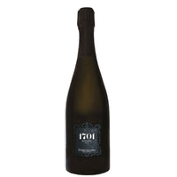 Franciacorta Riserva Dosaggio Zero DOCG "1701" 2016 - 1701