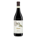 Langhe Nebbiolo DOC "Perbacco" 2022 Magnum - Vietti