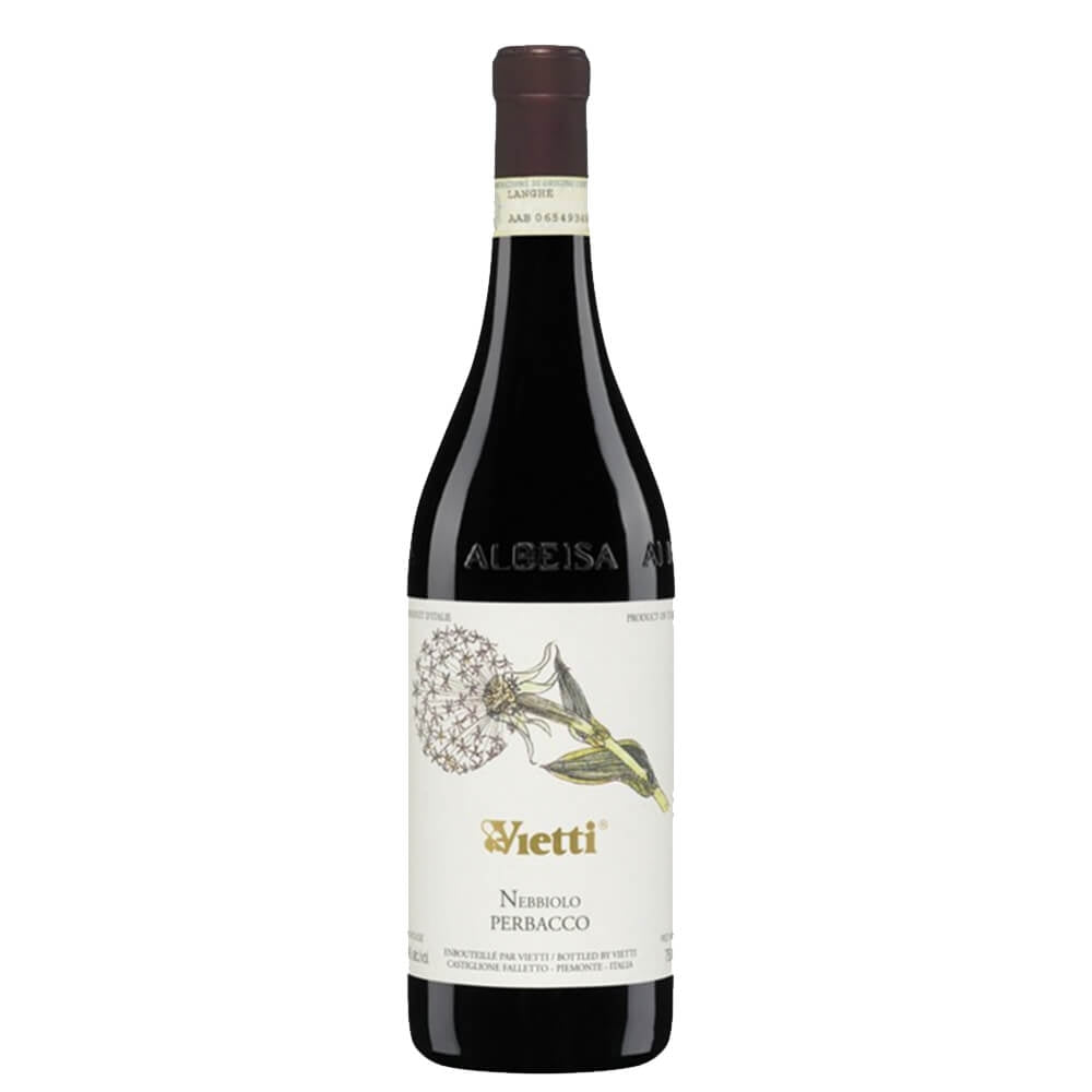 Langhe Nebbiolo DOC "Perbacco" 2022 Magnum - Vietti