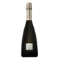 Franciacorta DOCG Satèn 2020 - Ferghettina (Astuccio)