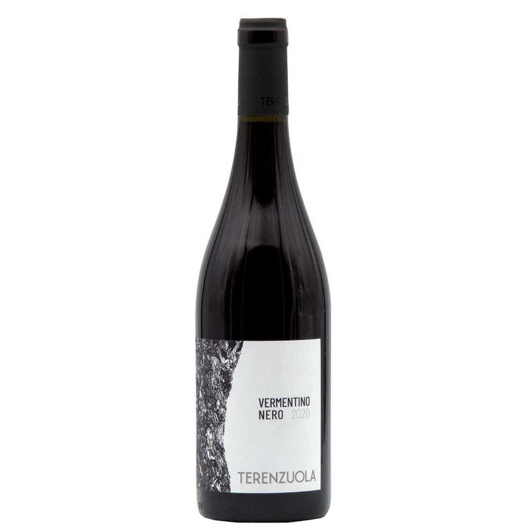 Toscana Vermentino Nero IGT 2024 - Terenzuola