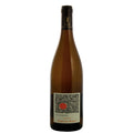 Saumur Blanc "Les Coinçons" 2025 - Domaine Des Sanzay
