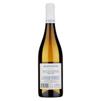 Friuli Colli Orientali DOC Friulano 2024 - Bastianich