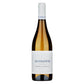 Friuli Colli Orientali Ribolla Gialla DOC 2024 - Bastianich