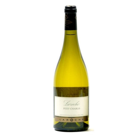 Petit Chablis 2024 - Laroche