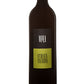 Vino Rosso "Umberta" 2022 - Iuli