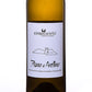 Fiano di Avellino DOCG 2023 - Ciro Picariello
