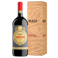 Veronese Rosso IGT "Campofiorin" 2024 Magnum - Masi (astuccio)