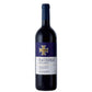 Colli della Toscana Centrale Rosso IGT "Flaccianello della Pieve" 2020 Magnum - Fontodi