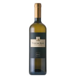 Friuli Colli Orientali Pinot Grigio DOC 2025 - Teresa Raiz