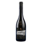 Alto Adige Pinot Nero DOC “Bergblick” 2024 - Selezione Kaltern