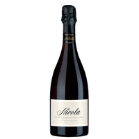 Lambrusco Grasparossa di Castelvetro Frizzante  "Nivola" - Cleto Chiarli