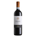 Montefalco Rosso DOC "Ziggurat" 2024 - Tenuta Castelbuono