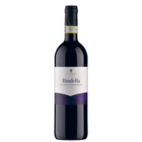 Nobile di Montepulciano DOCG "Bindella" 2021 - Bindella