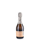 Champagne Brut Rosé - Billecart-Salmon (0.375l)