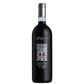 Valpolicella Classico Superiore DOC "Sant’Urbano" 2022 - Speri