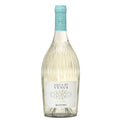 Toscana IGT "Aqua di Venus Bianco" 2023 - Ruffino